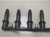 10458316 Катушка зажигания Opel Astra H 2004-2010 20463077 #1