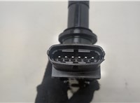 10458316 Катушка зажигания Opel Astra H 2004-2010 20463077 #3