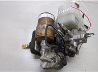  Бачок тормозной жидкости Mitsubishi Pajero / Montero 2000-2006 11428008 #1