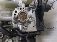  Бачок тормозной жидкости Mitsubishi Pajero / Montero 2000-2006 11428008 #3