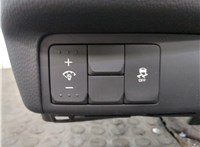 84710B2100EQ Панель передняя салона (торпедо) KIA Soul 2014-2019 20463082 #2