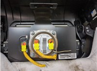 84710B2100EQ Панель передняя салона (торпедо) KIA Soul 2014-2019 20463082 #5