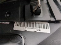 84710B2100EQ Панель передняя салона (торпедо) KIA Soul 2014-2019 20463082 #6