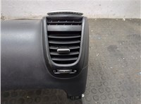 84710B2100EQ Панель передняя салона (торпедо) KIA Soul 2014-2019 20463082 #9