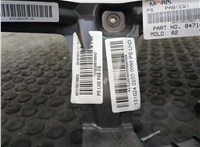84710B2100EQ Панель передняя салона (торпедо) KIA Soul 2014-2019 20463082 #11