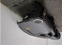 84710B2100EQ Панель передняя салона (торпедо) KIA Soul 2014-2019 20463082 #13