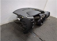 84710B2100EQ Панель передняя салона (торпедо) KIA Soul 2014-2019 20463082 #15