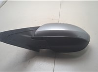 BCM66918ZM Зеркало боковое Mazda 3 (BL) 2009-2013 20463085 #2