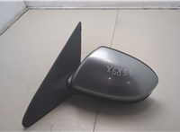 BCM66918ZM Зеркало боковое Mazda 3 (BL) 2009-2013 20463085 #3