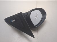 BCM66918ZM Зеркало боковое Mazda 3 (BL) 2009-2013 20463085 #4