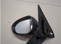  Зеркало боковое Mazda 3 (BL) 2009-2013 20463085 #2