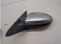  Зеркало боковое Mazda 3 (BL) 2009-2013 20463085 #4