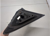  Зеркало боковое Mazda 3 (BL) 2009-2013 20463085 #5