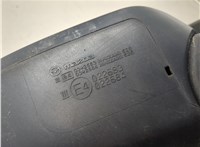  Зеркало боковое Mazda 3 (BL) 2009-2013 20463085 #7
