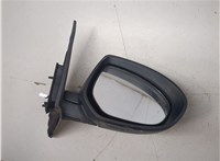  Зеркало боковое Mazda 3 (BL) 2009-2013 20463089 #1