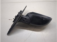  Зеркало боковое Mazda 3 (BL) 2009-2013 20463089 #2
