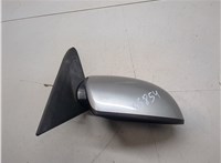  Зеркало боковое Mazda 3 (BL) 2009-2013 20463089 #3