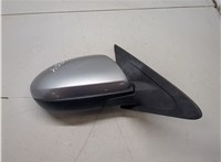  Зеркало боковое Mazda 3 (BL) 2009-2013 20463089 #4
