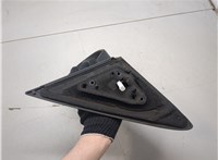  Зеркало боковое Mazda 3 (BL) 2009-2013 20463089 #5