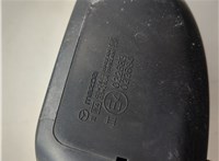  Зеркало боковое Mazda 3 (BL) 2009-2013 20463089 #7