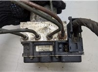  Блок АБС, насос (ABS, ESP, ASR) Mercedes Sprinter 2006-2018 20463091 #2