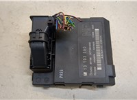  Блок комфорта Opel Vectra C 2002-2008 20463092 #1