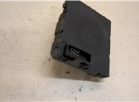  Блок комфорта Opel Vectra C 2002-2008 20463092 #4