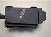 13206747 Блок предохранителей Opel Zafira B 2005-2012 20463094 #1