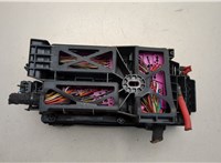 13206747 Блок предохранителей Opel Zafira B 2005-2012 20463094 #4