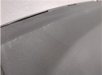 5GM857003F Панель передняя салона (торпедо) Volkswagen Golf 7 2012-2020 20463095 #2