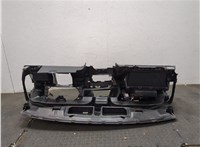 5GM857003F Панель передняя салона (торпедо) Volkswagen Golf 7 2012-2020 20463095 #3