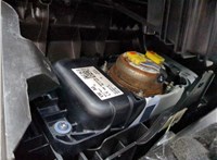 5GM857003F Панель передняя салона (торпедо) Volkswagen Golf 7 2012-2020 20463095 #4