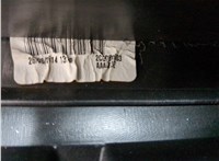 5GM857003F Панель передняя салона (торпедо) Volkswagen Golf 7 2012-2020 20463095 #6