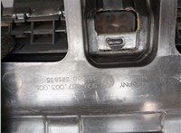 5GM857003F Панель передняя салона (торпедо) Volkswagen Golf 7 2012-2020 20463095 #7