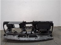 5GM857003F Панель передняя салона (торпедо) Volkswagen Golf 7 2012-2020 20463095 #8