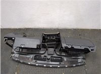 5GM857003F Панель передняя салона (торпедо) Volkswagen Golf 7 2012-2020 20463095 #9