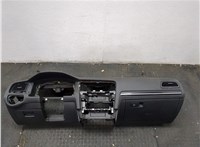 5GM857003F Панель передняя салона (торпедо) Volkswagen Golf 7 2012-2020 20463095 #1