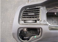 5GM857003F Панель передняя салона (торпедо) Volkswagen Golf 7 2012-2020 20463095 #10