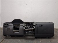 5GM857003F Панель передняя салона (торпедо) Volkswagen Golf 7 2012-2020 20463095 #12