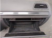5GM857003F Панель передняя салона (торпедо) Volkswagen Golf 7 2012-2020 20463095 #13
