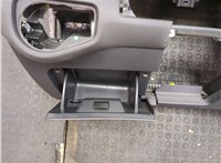 5GM857003F Панель передняя салона (торпедо) Volkswagen Golf 7 2012-2020 20463095 #14