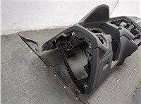 5GM857003F Панель передняя салона (торпедо) Volkswagen Golf 7 2012-2020 20463095 #15