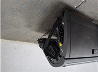 5GM857003F Панель передняя салона (торпедо) Volkswagen Golf 7 2012-2020 20463095 #16