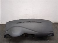 5GM857003F Панель передняя салона (торпедо) Volkswagen Golf 7 2012-2020 20463095 #17
