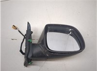  Зеркало боковое Volkswagen Touareg 2007-2010 20463096 #1