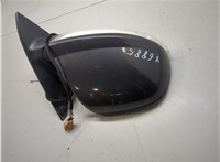  Зеркало боковое Volkswagen Touareg 2007-2010 20463096 #3