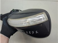  Зеркало боковое Volkswagen Touareg 2007-2010 20463096 #4