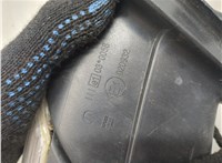  Зеркало боковое Volkswagen Touareg 2007-2010 20463096 #5