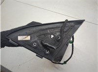  Зеркало боковое Volkswagen Touareg 2007-2010 20463096 #6