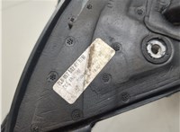  Зеркало боковое Volkswagen Touareg 2007-2010 20463096 #7